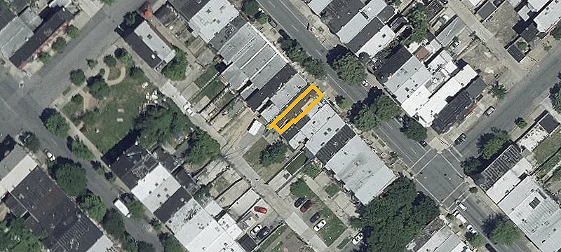 Gut-Renovated Apartment Portfolio