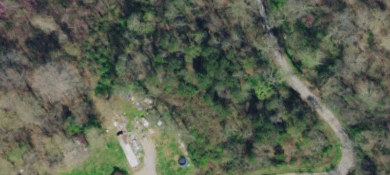 Residential Development Land Opportunity