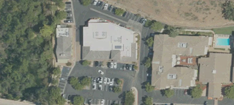 Retail Investment Property
