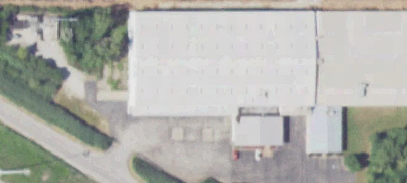 Industrial Development Land Opportunity