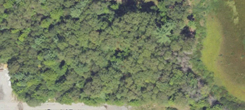 Regional Commercial Land Parcel