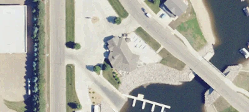 Religious Facility For Sale
