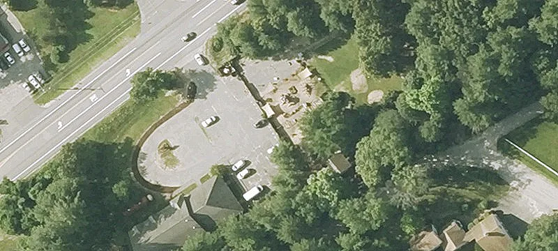 Single-Tenant Retail Leased to KinderCare