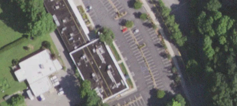 Turnkey Medical Office Suite