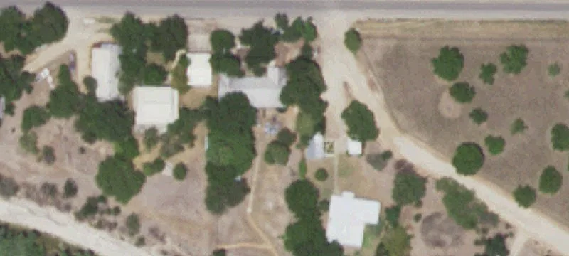 Industrial Park with Individual Shop Bays