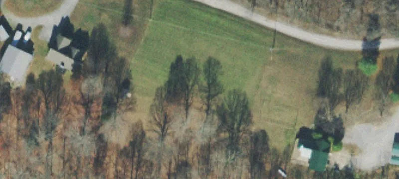 Residential Development Land Tract