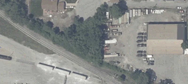 Ready-to-Build Residential Lot