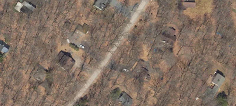 Combined Residential Home Lot
