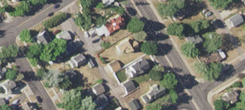 Up-Down Duplex Investment
