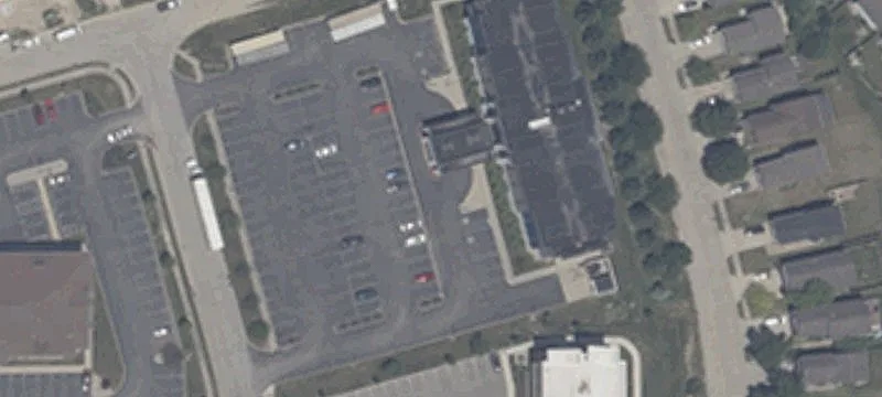 Frontage Land with I-70 Access
