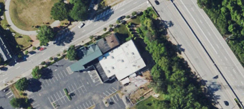Office Building Investment