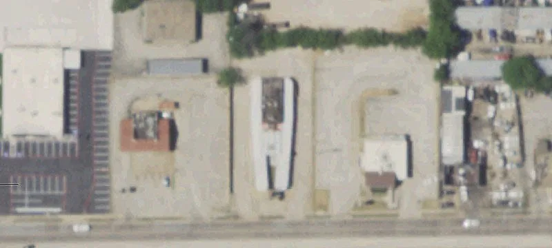 Fully Equipped Restaurant for Sale