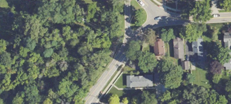 Riverfront Single-Family Build Lots