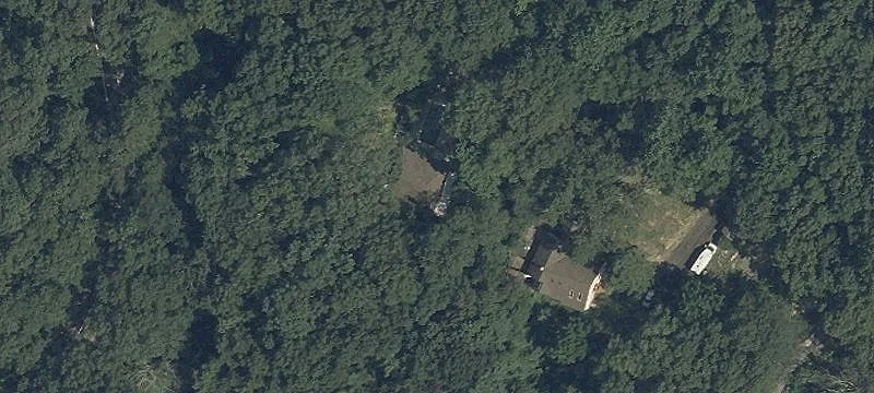 Ranch-Style Agricultural Property