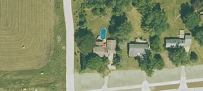 Development Land for Small Retail