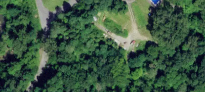 Multi-Lot Development Land