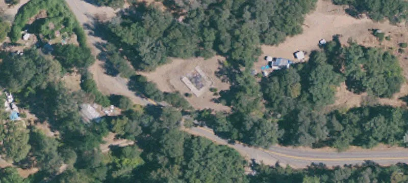 Residential Development Land Opportunity