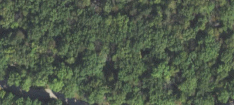 Residential Land Parcel Package