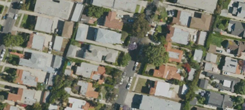 Renovated 1930s Triplex Income Property