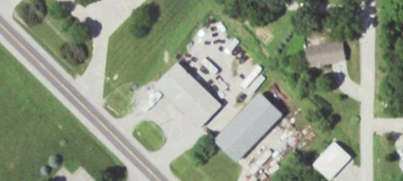 Medical Office Building