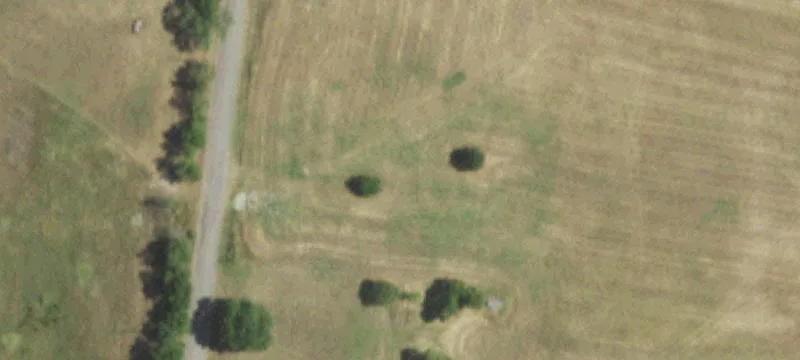 Acreage For Development