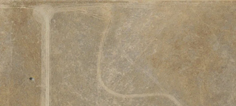 Agricultural Land Parcel