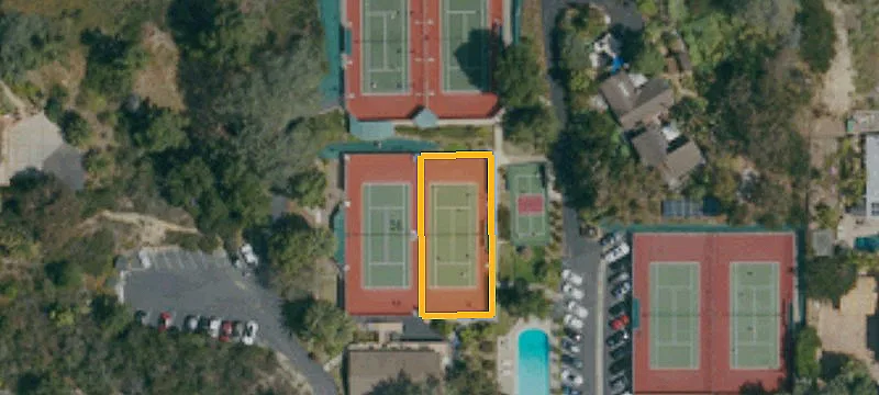 Residential Development Land Opportunity
