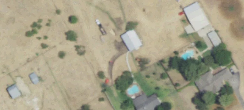 Self-Storage and Boat/RV Facility