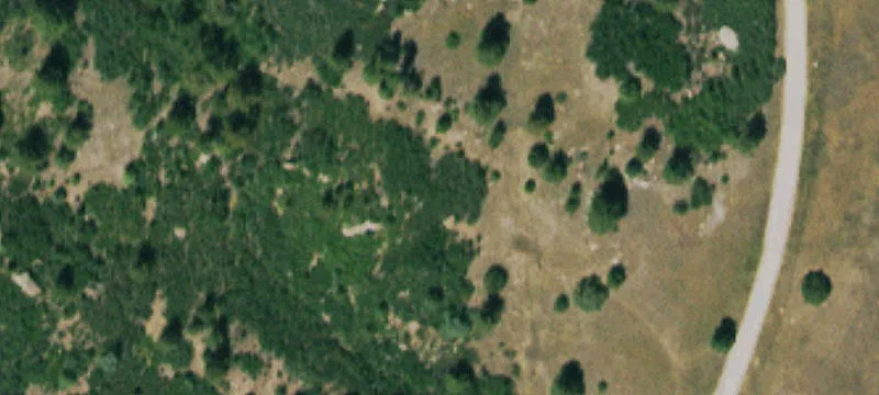 Renovated Hotel with 56 Keys
