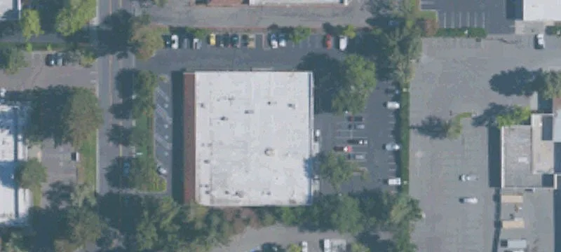 Flex R&D Space with Lab