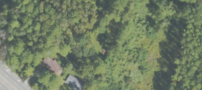 General Commercial Land Parcel