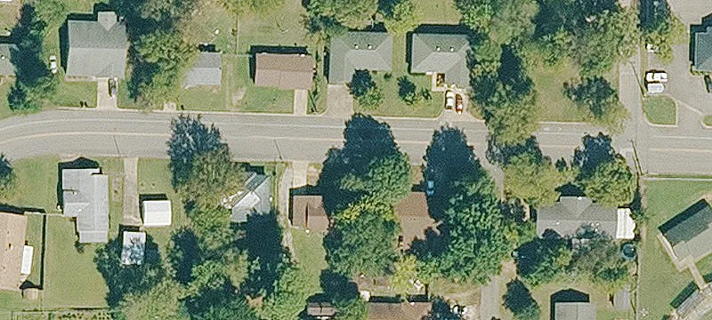 Multi-Unit Office and Church Facility