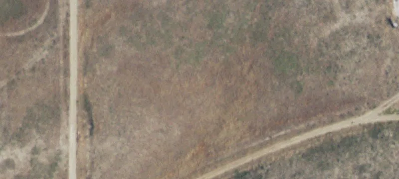 Residential Land Lots