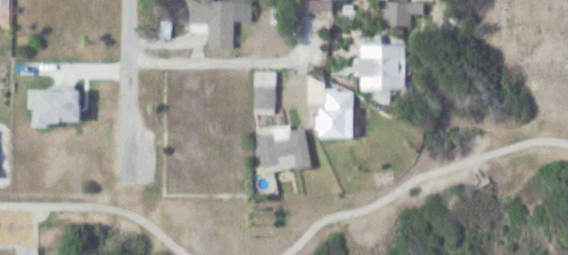 Waterview Residential Land Lots