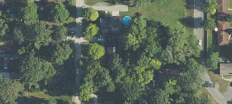 Two-Unit Duplex Investment