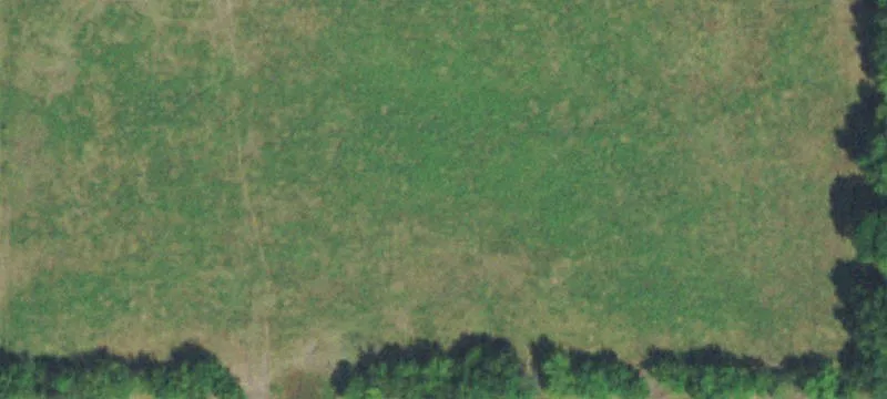 Residential Development Land Parcel
