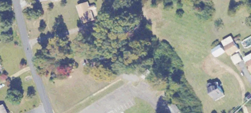 C2 Zoned Development Land