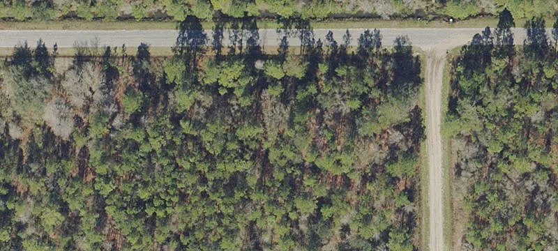 Flexible Development Land Parcel