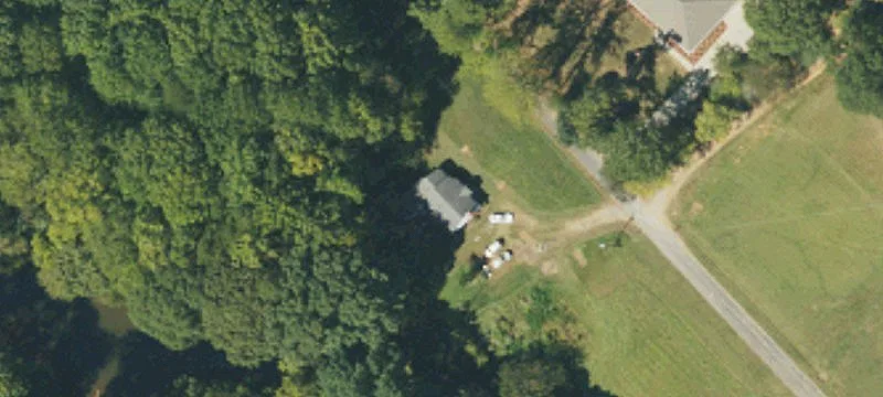 Lakefront Development Land Opportunity