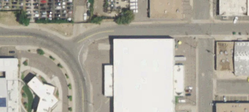 Warehouse Space for Lease