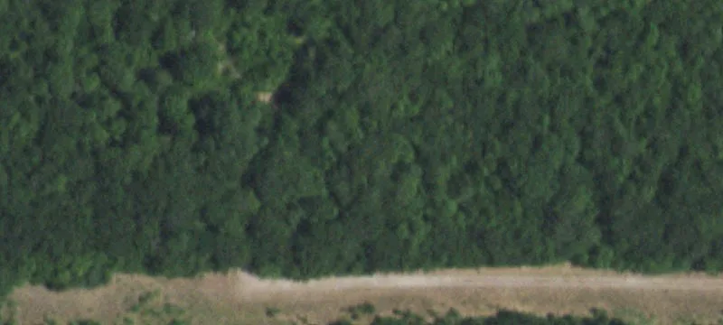 Waterfront Land with Lake Access