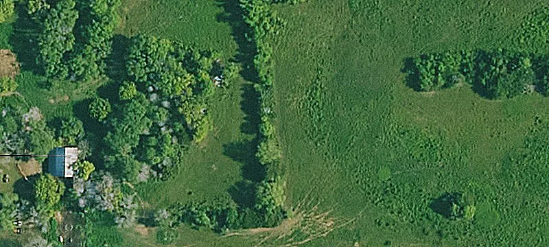 Commercial Development Land