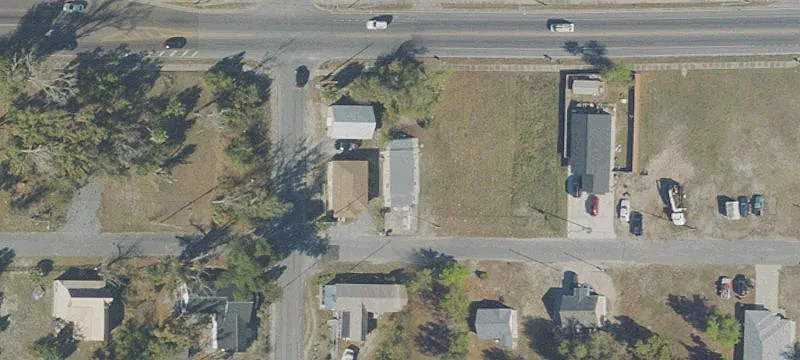 Turnkey Duplex Rental