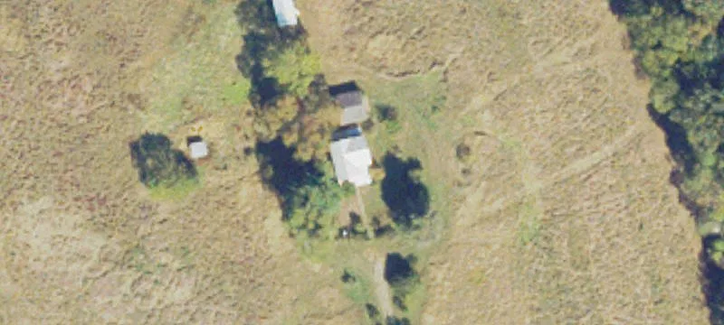 Agricultural Land Parcel