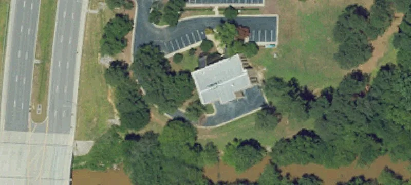Office Building