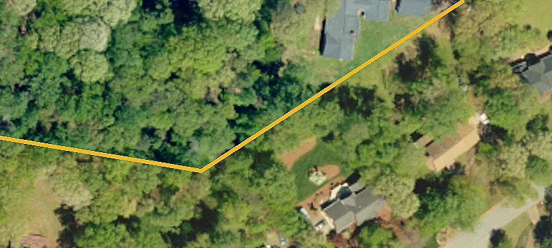 Multifamily Development Land