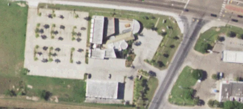 Fully Occupied Mixed-Use Retail Office