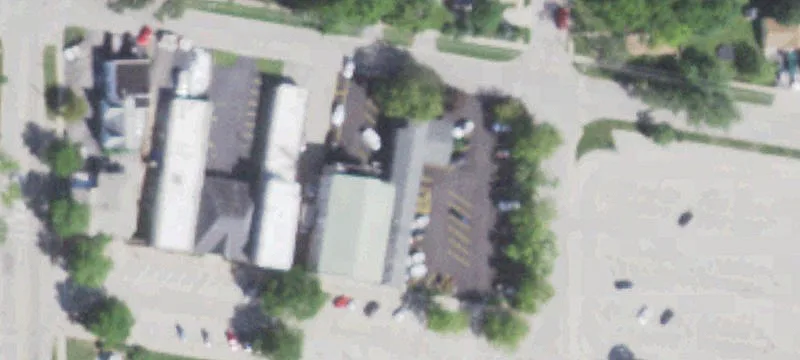 7-Eleven Anchored Strip Center