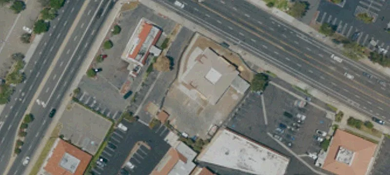 Net Leased Drive-Through Restaurant
