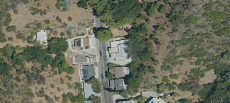 Licensed Assisted Living Facility